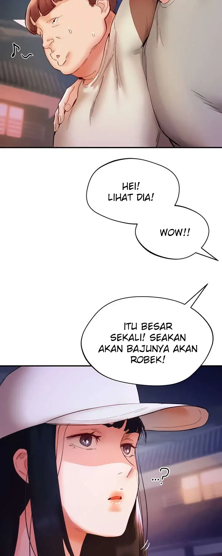 image-komik-living-with-two-big-chested-women-chapter-06-43/82