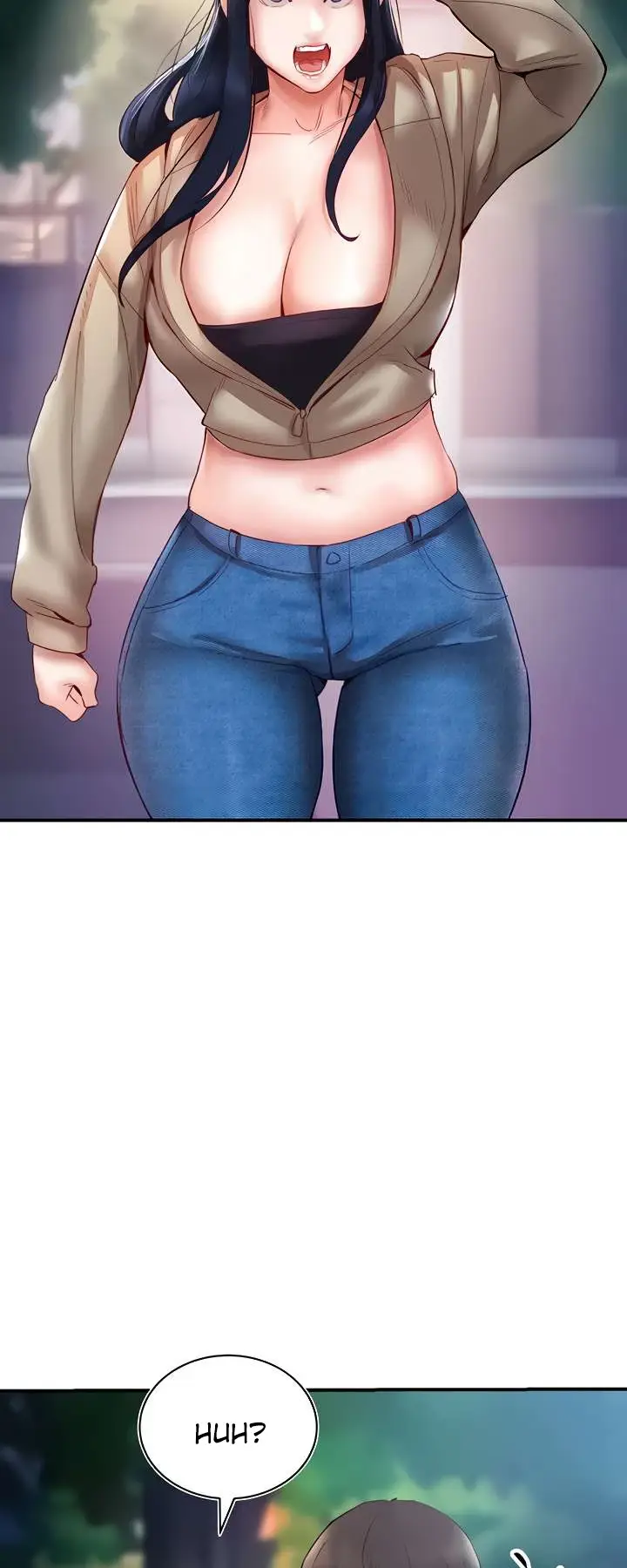 image-komik-living-with-two-big-chested-women-chapter-06-45/82