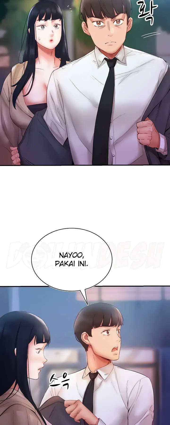 image-komik-living-with-two-big-chested-women-chapter-06-46/82