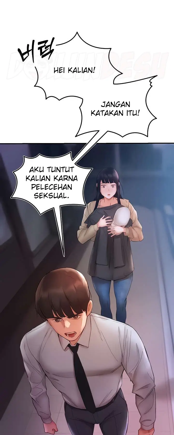 image-komik-living-with-two-big-chested-women-chapter-06-48/82