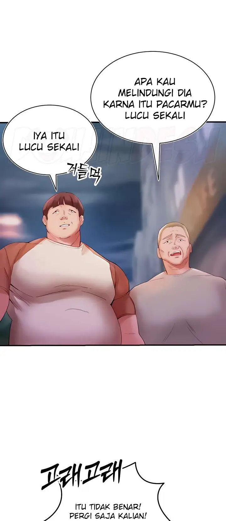 image-komik-living-with-two-big-chested-women-chapter-06-50/82