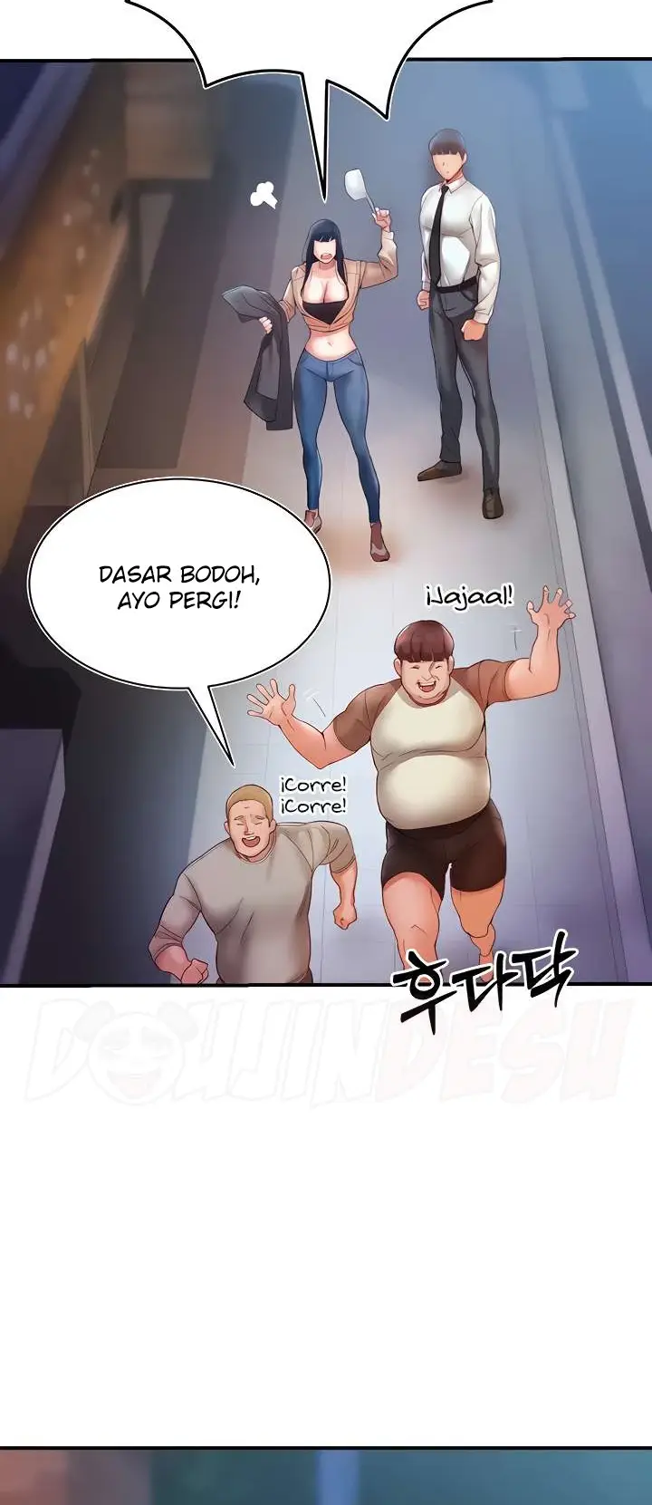 image-komik-living-with-two-big-chested-women-chapter-06-51/82