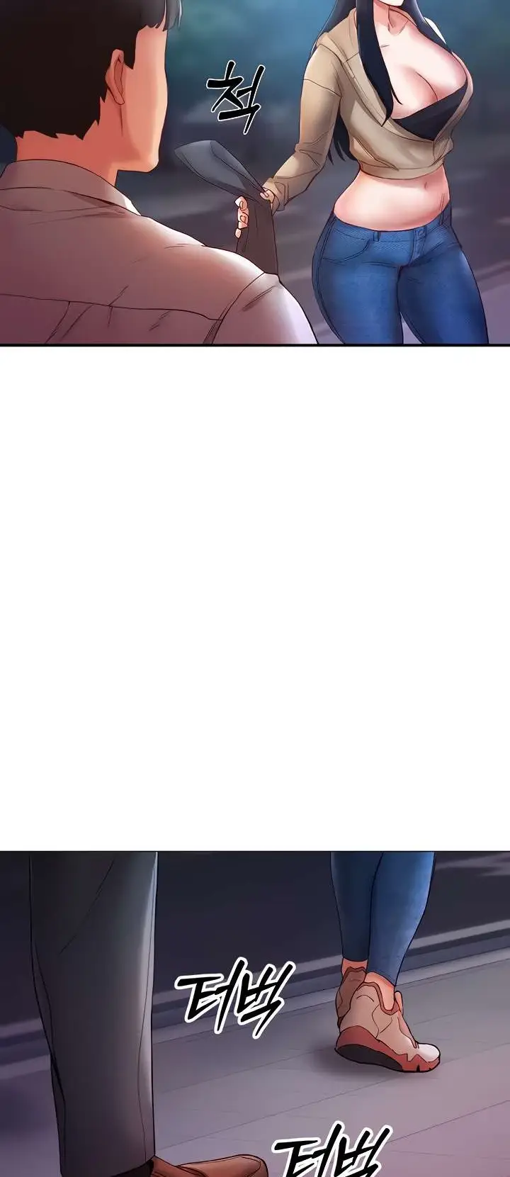 image-komik-living-with-two-big-chested-women-chapter-06-53/82