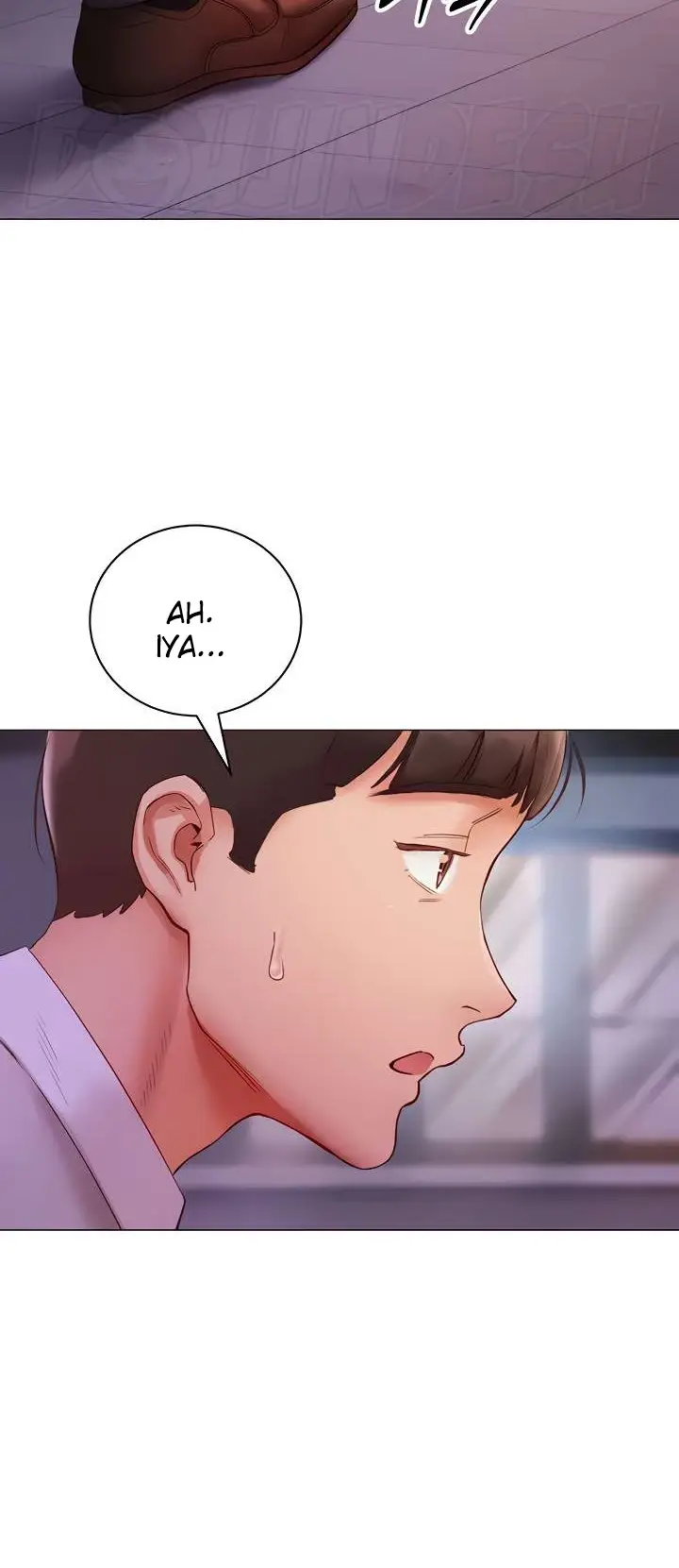 image-komik-living-with-two-big-chested-women-chapter-06-54/82