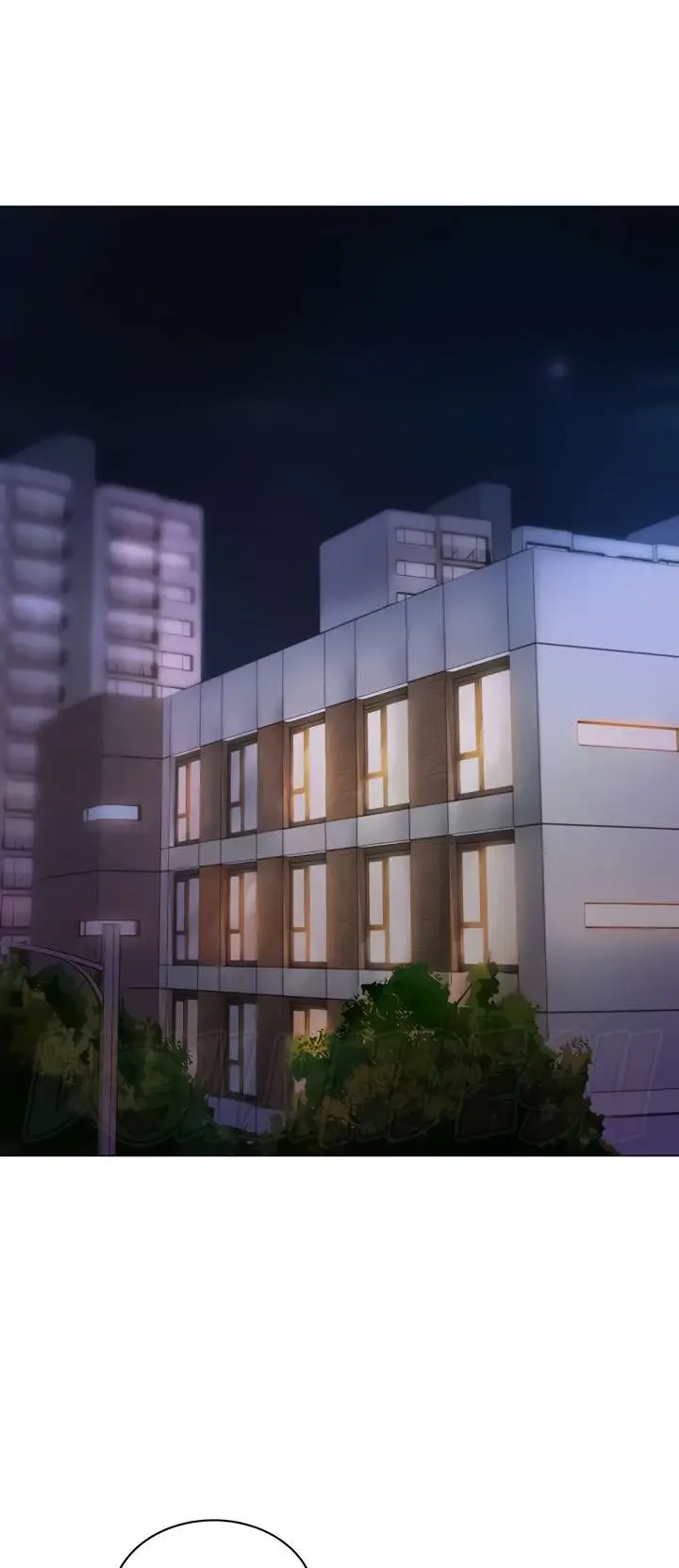 image-komik-living-with-two-big-chested-women-chapter-06-55/82