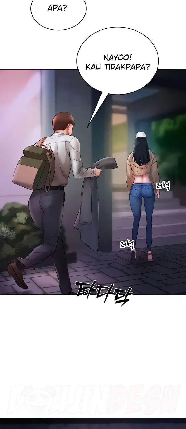 image-komik-living-with-two-big-chested-women-chapter-06-56/82