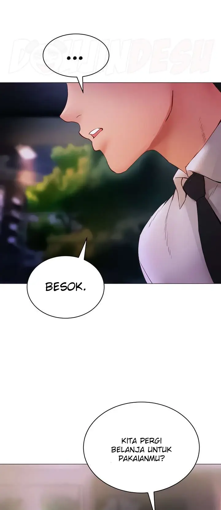 image-komik-living-with-two-big-chested-women-chapter-06-58/82