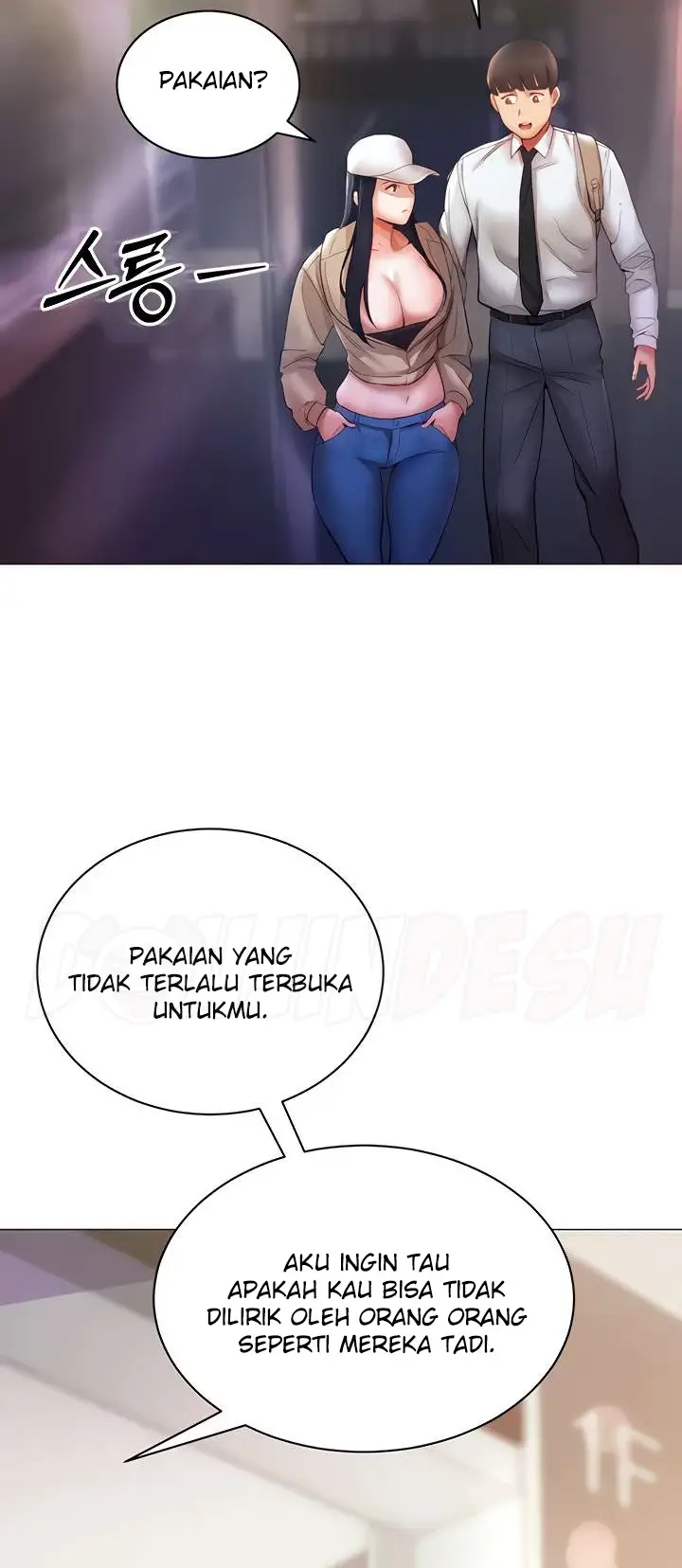 image-komik-living-with-two-big-chested-women-chapter-06-59/82