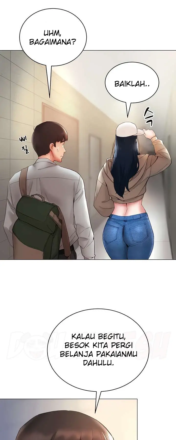 image-komik-living-with-two-big-chested-women-chapter-06-62/82