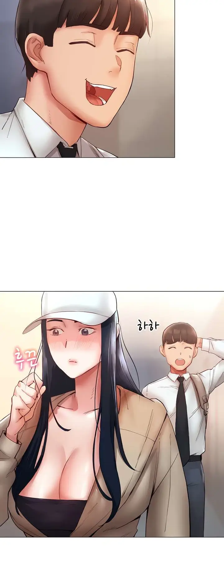 image-komik-living-with-two-big-chested-women-chapter-06-63/82