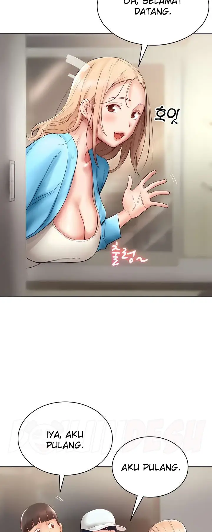 image-komik-living-with-two-big-chested-women-chapter-06-65/82