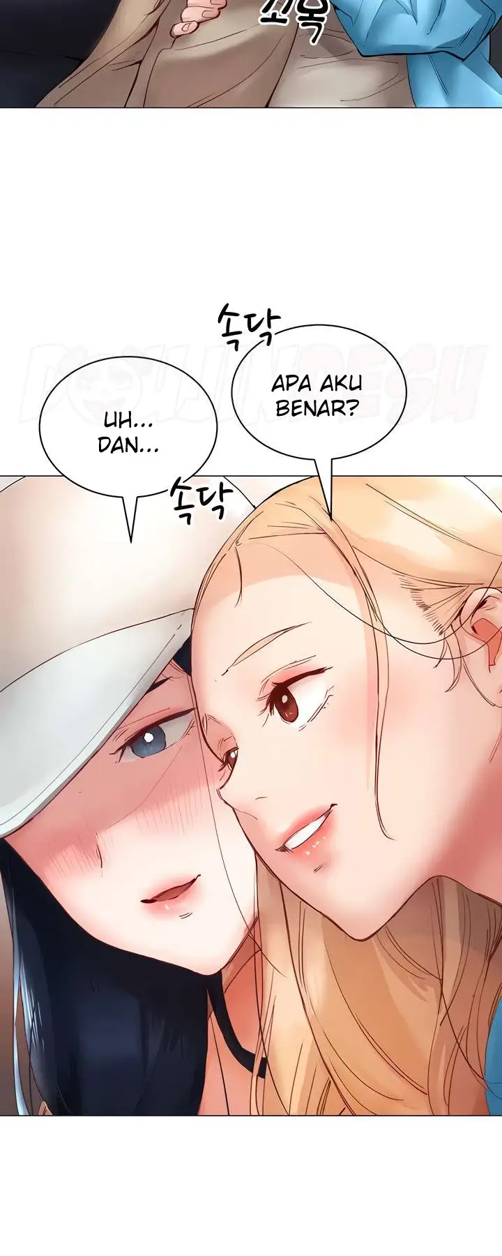 image-komik-living-with-two-big-chested-women-chapter-06-67/82