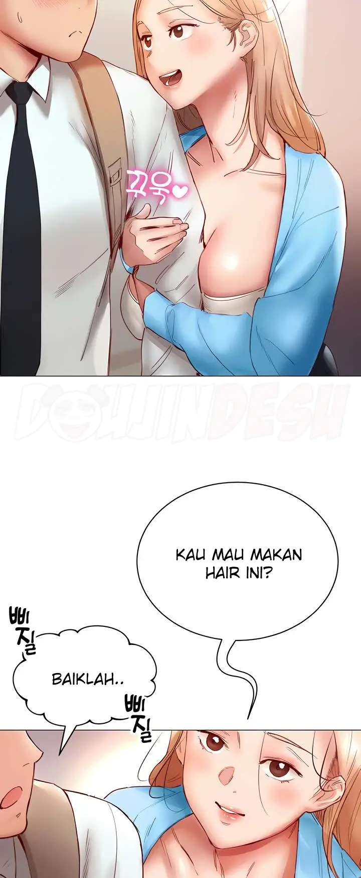 image-komik-living-with-two-big-chested-women-chapter-06-72/82