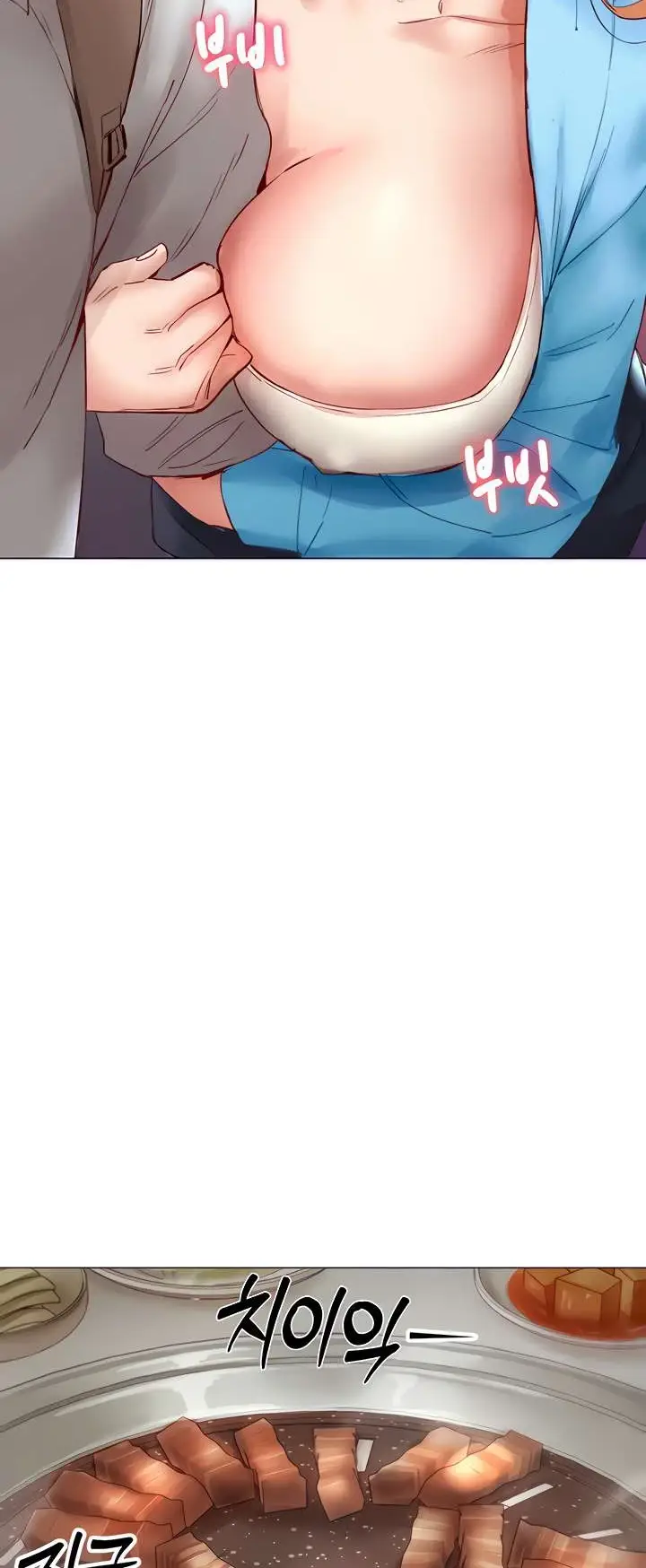 image-komik-living-with-two-big-chested-women-chapter-06-73/82