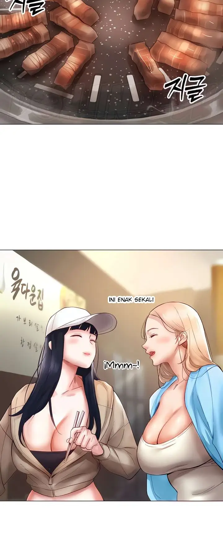 image-komik-living-with-two-big-chested-women-chapter-06-74/82