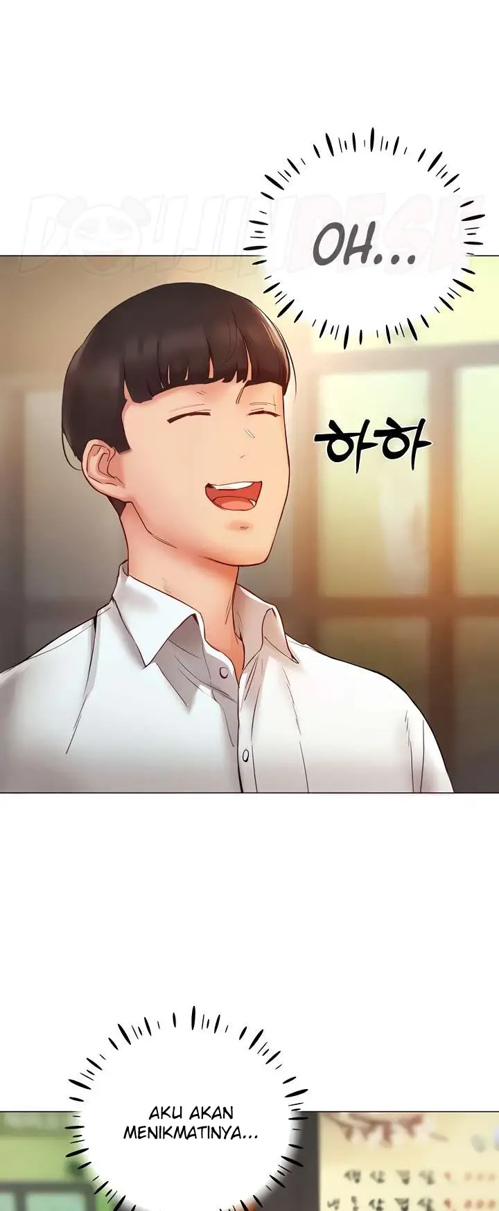 image-komik-living-with-two-big-chested-women-chapter-06-75/82