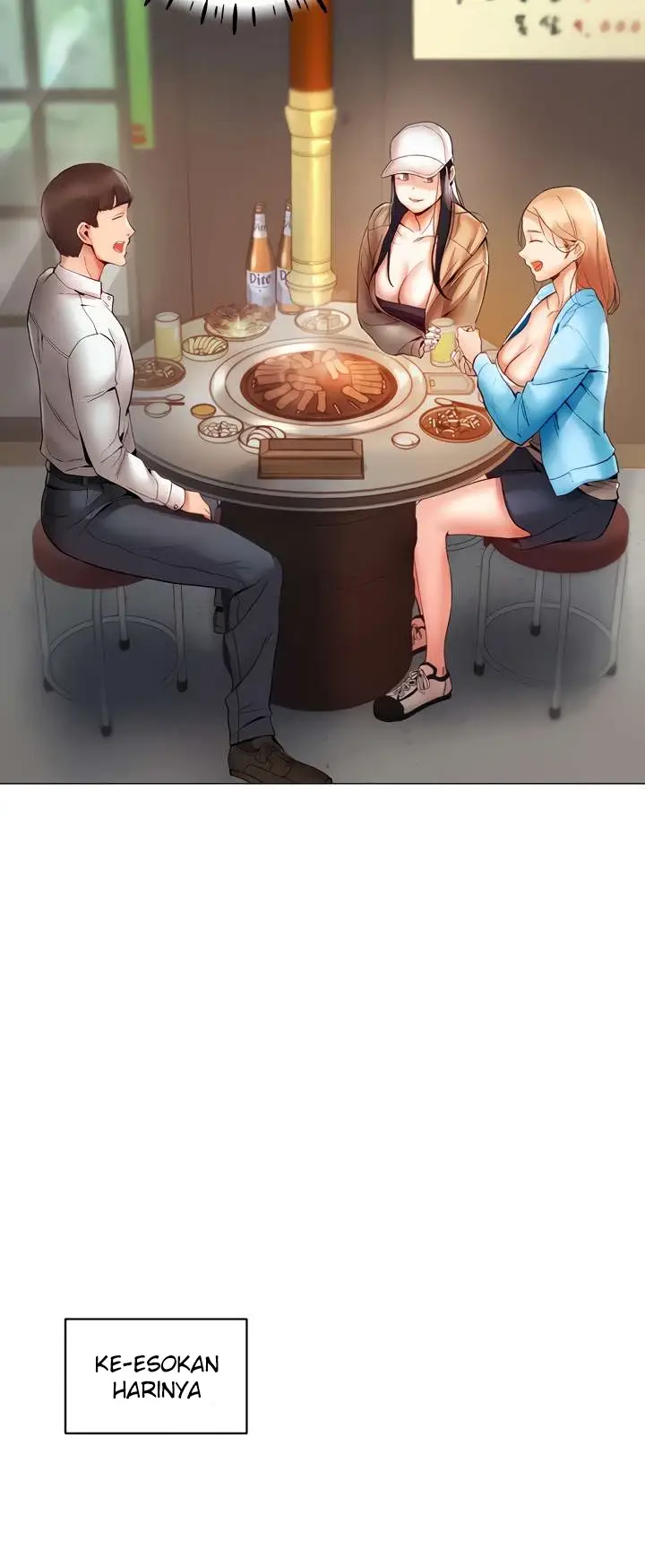 image-komik-living-with-two-big-chested-women-chapter-06-76/82