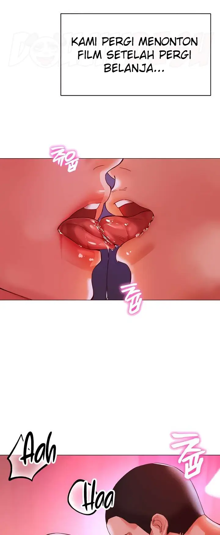 image-komik-living-with-two-big-chested-women-chapter-06-77/82