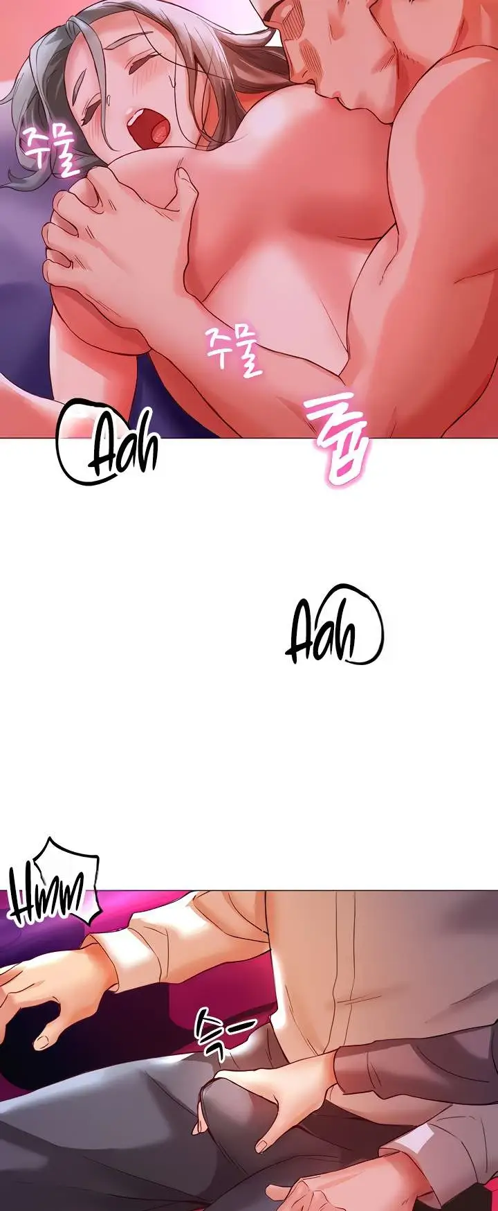 image-komik-living-with-two-big-chested-women-chapter-06-78/82