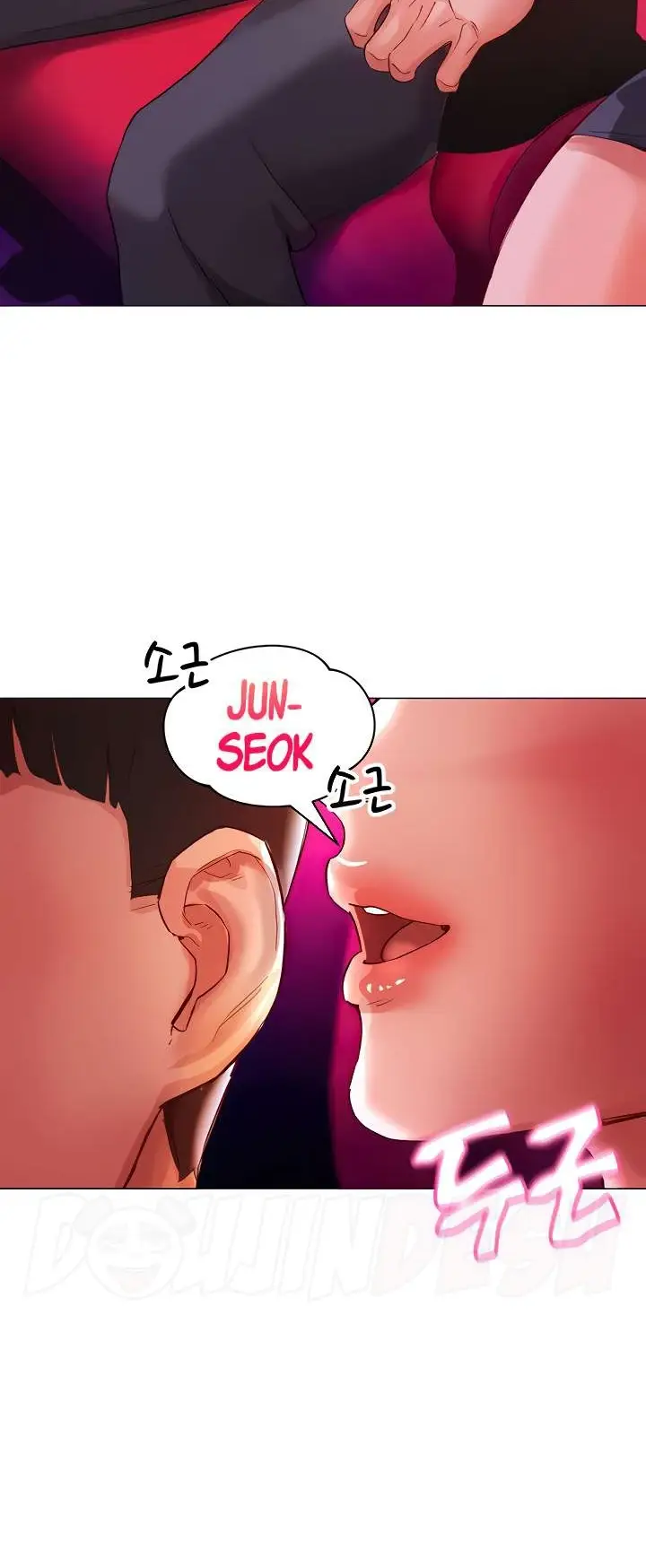 image-komik-living-with-two-big-chested-women-chapter-06-79/82