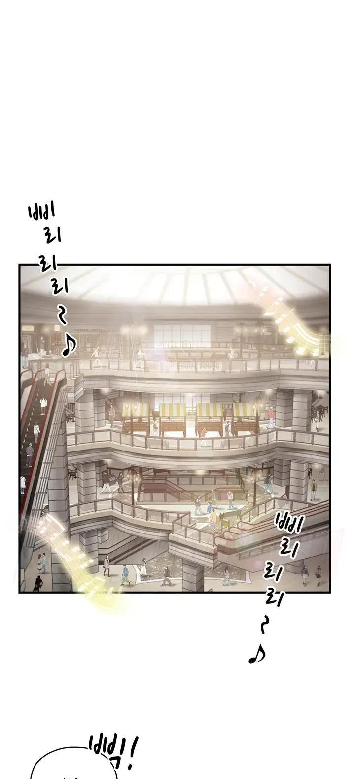 image-komik-living-with-two-big-chested-women-chapter-07-0/173