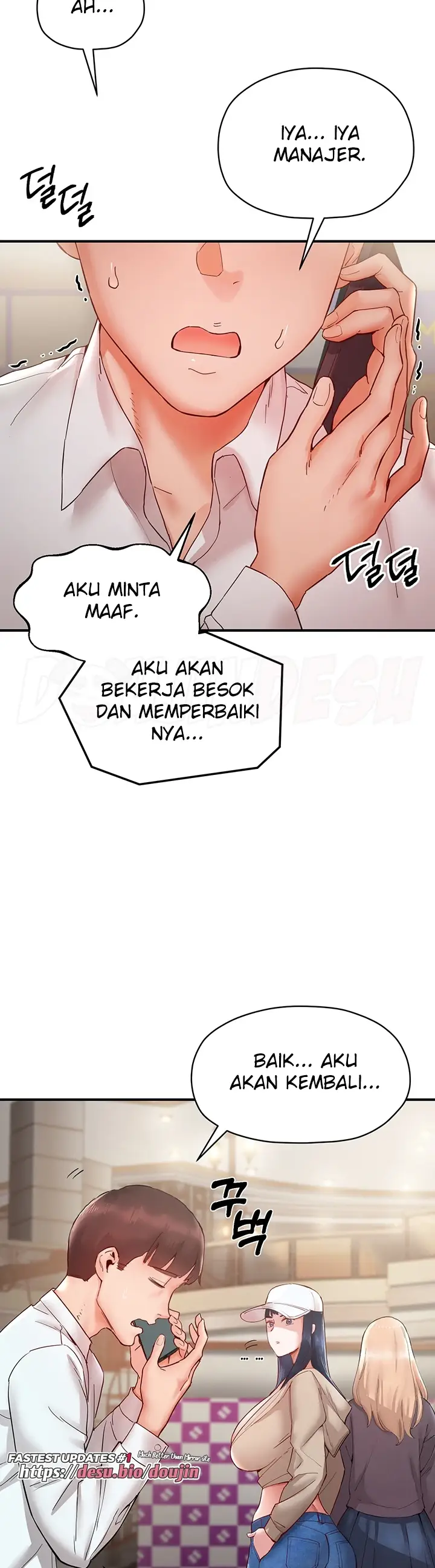 image-komik-living-with-two-big-chested-women-chapter-07-1/173