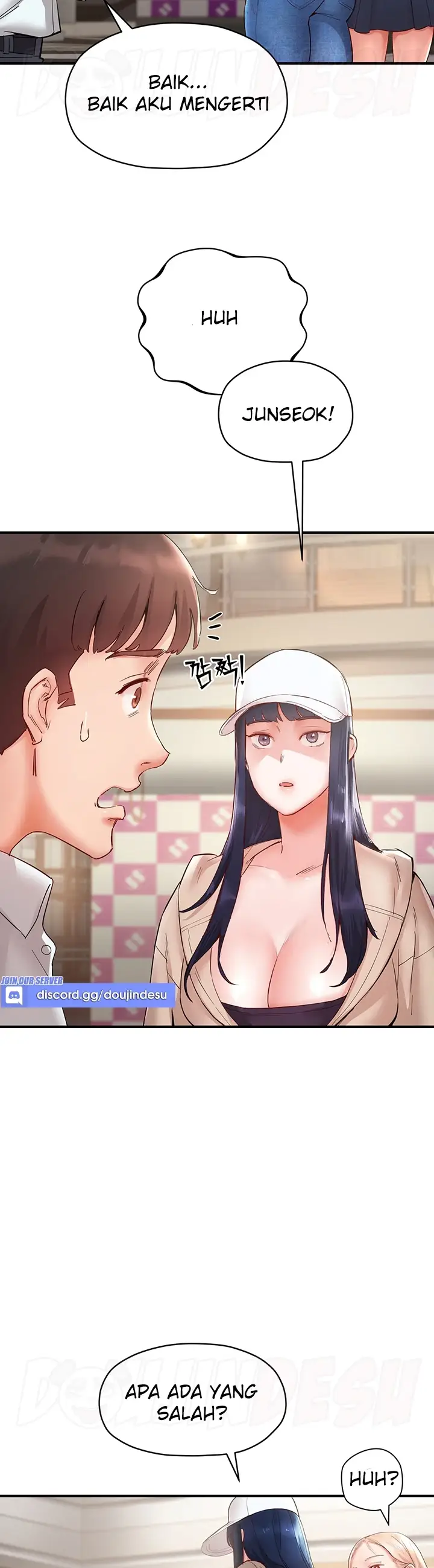 image-komik-living-with-two-big-chested-women-chapter-07-2/173