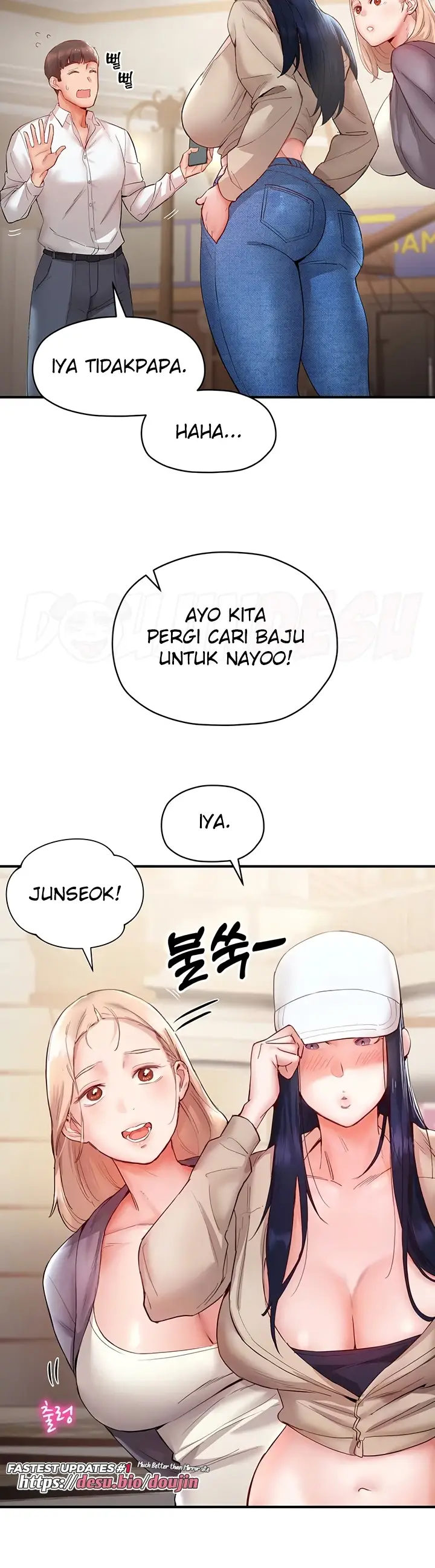 image-komik-living-with-two-big-chested-women-chapter-07-3/173