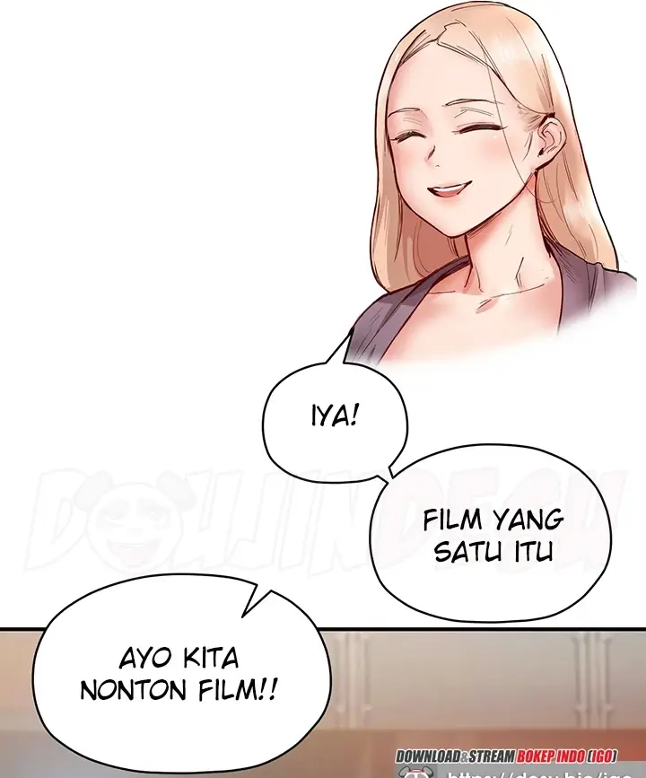 image-komik-living-with-two-big-chested-women-chapter-07-5/173