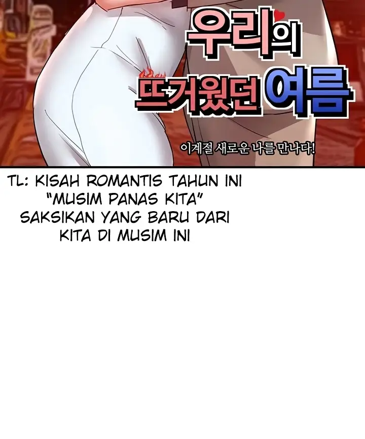 image-komik-living-with-two-big-chested-women-chapter-07-7/173