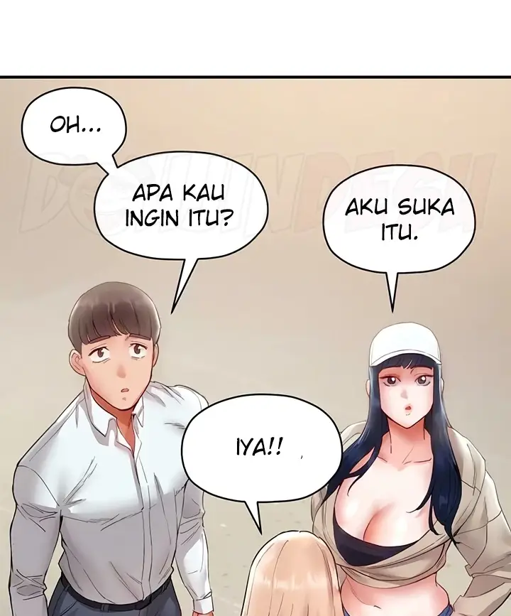 image-komik-living-with-two-big-chested-women-chapter-07-8/173