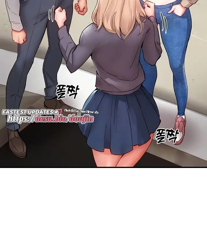 image-komik-living-with-two-big-chested-women-chapter-07-9/173