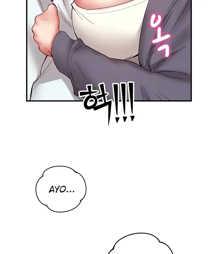 image-komik-living-with-two-big-chested-women-chapter-07-11/173