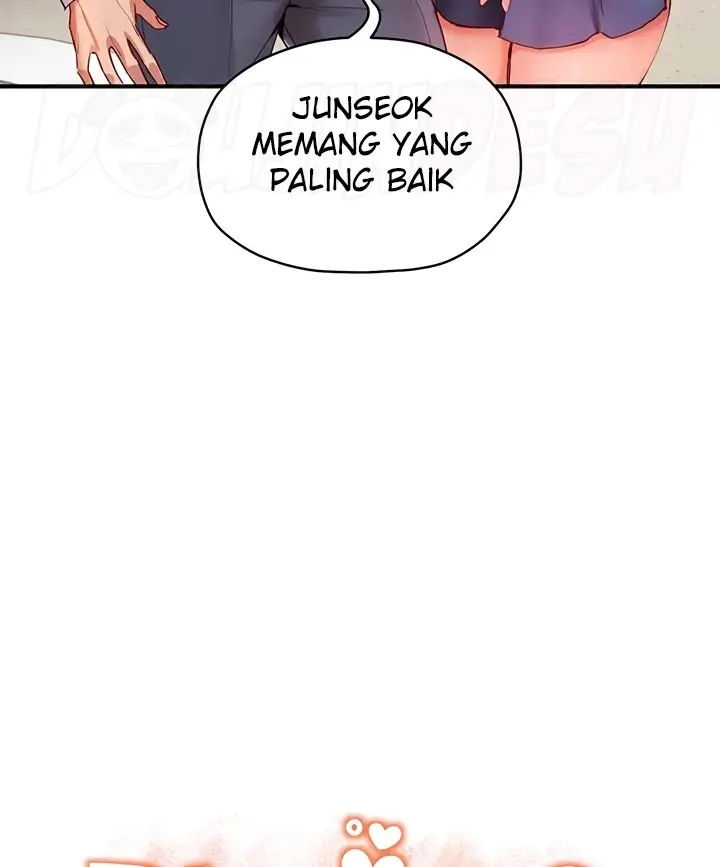 image-komik-living-with-two-big-chested-women-chapter-07-13/173