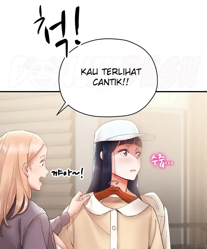 image-komik-living-with-two-big-chested-women-chapter-07-17/173