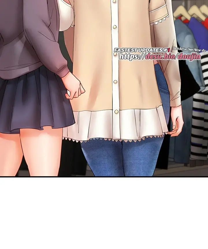 image-komik-living-with-two-big-chested-women-chapter-07-18/173