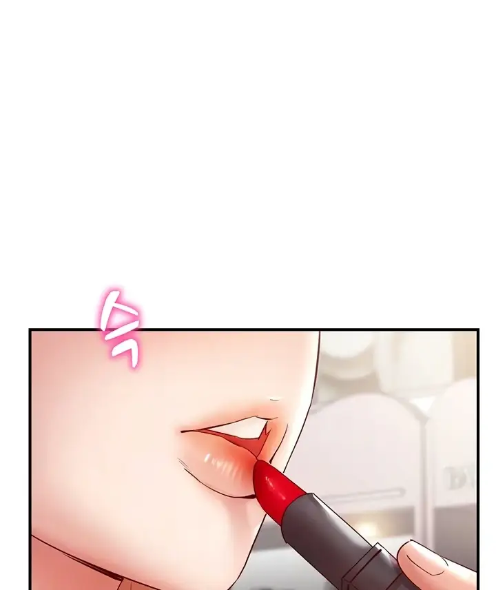 image-komik-living-with-two-big-chested-women-chapter-07-19/173