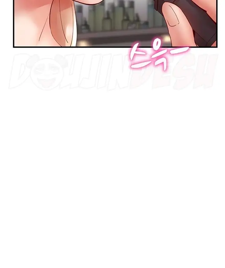 image-komik-living-with-two-big-chested-women-chapter-07-20/173