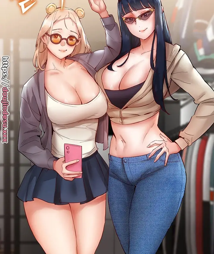 image-komik-living-with-two-big-chested-women-chapter-07-23/173