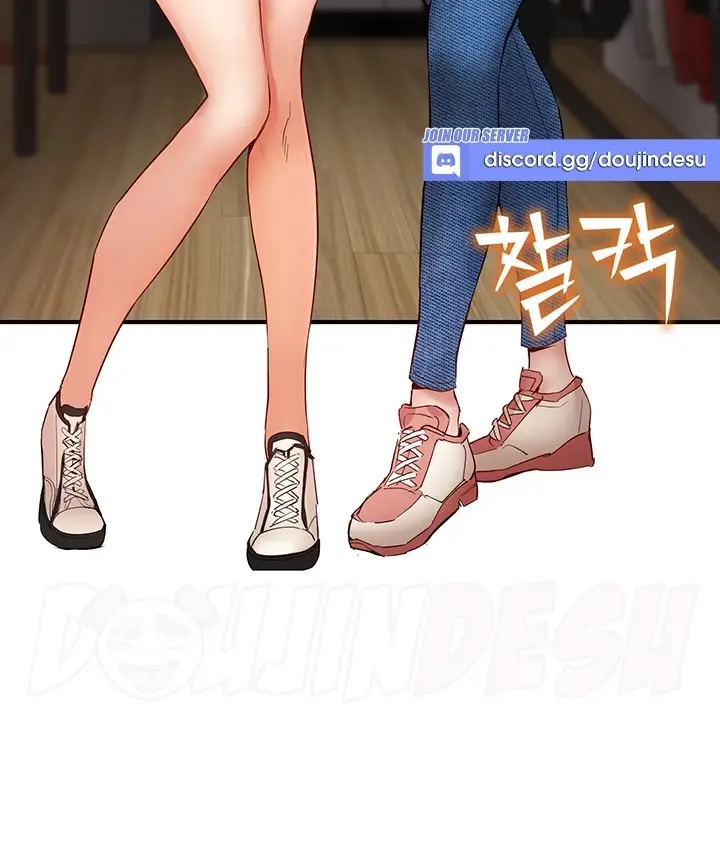 image-komik-living-with-two-big-chested-women-chapter-07-24/173