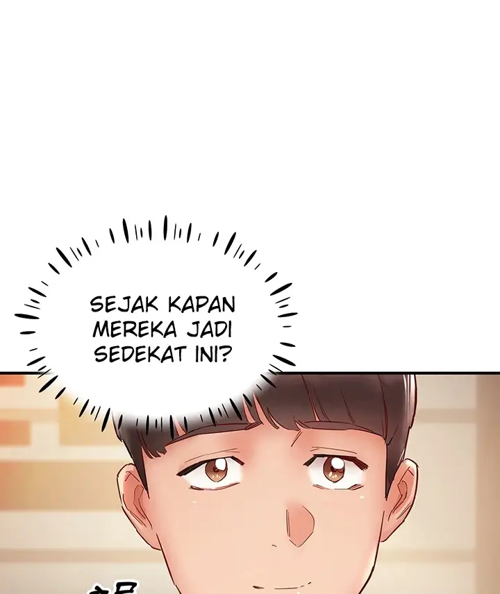 image-komik-living-with-two-big-chested-women-chapter-07-27/173