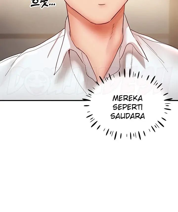 image-komik-living-with-two-big-chested-women-chapter-07-28/173