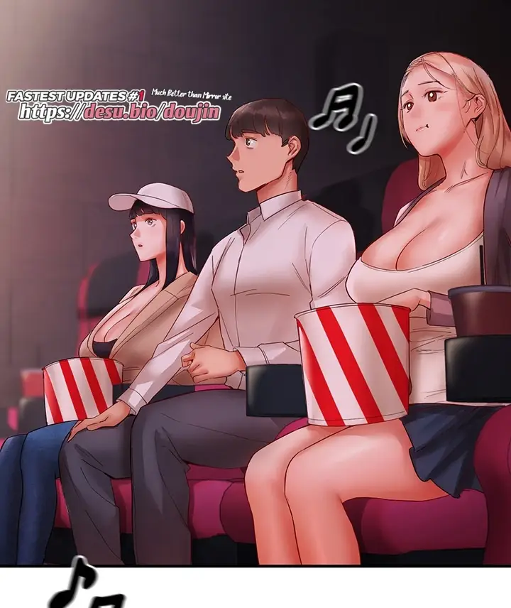 image-komik-living-with-two-big-chested-women-chapter-07-31/173