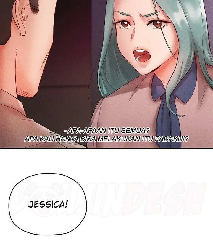 image-komik-living-with-two-big-chested-women-chapter-07-33/173