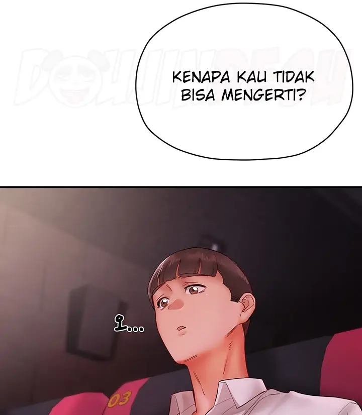 image-komik-living-with-two-big-chested-women-chapter-07-34/173