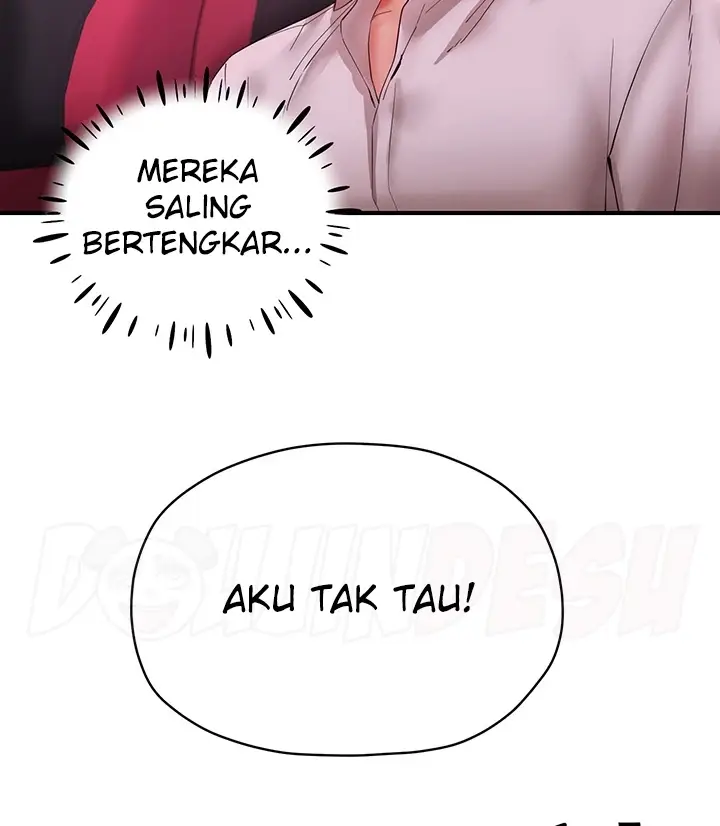 image-komik-living-with-two-big-chested-women-chapter-07-35/173