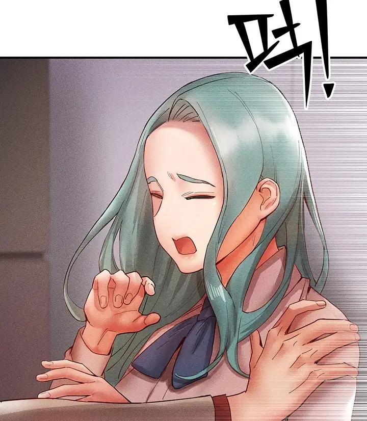 image-komik-living-with-two-big-chested-women-chapter-07-36/173