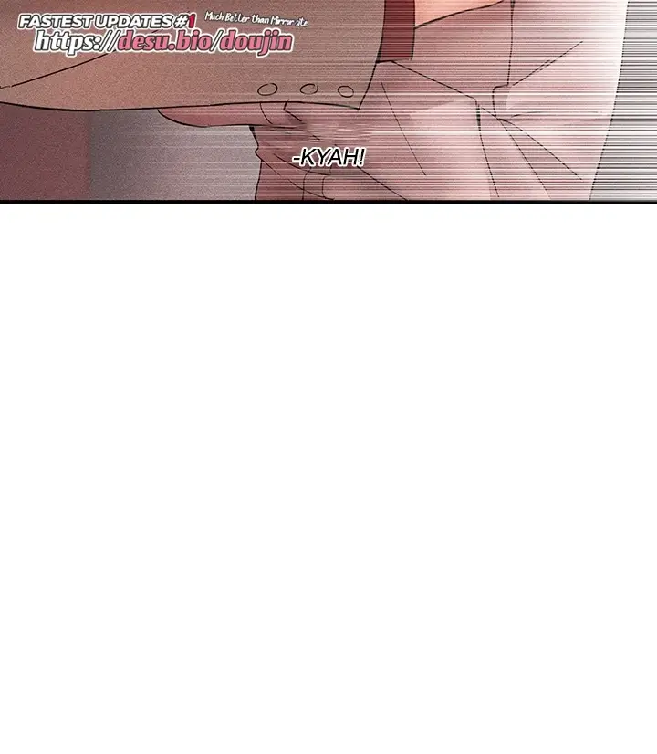 image-komik-living-with-two-big-chested-women-chapter-07-37/173