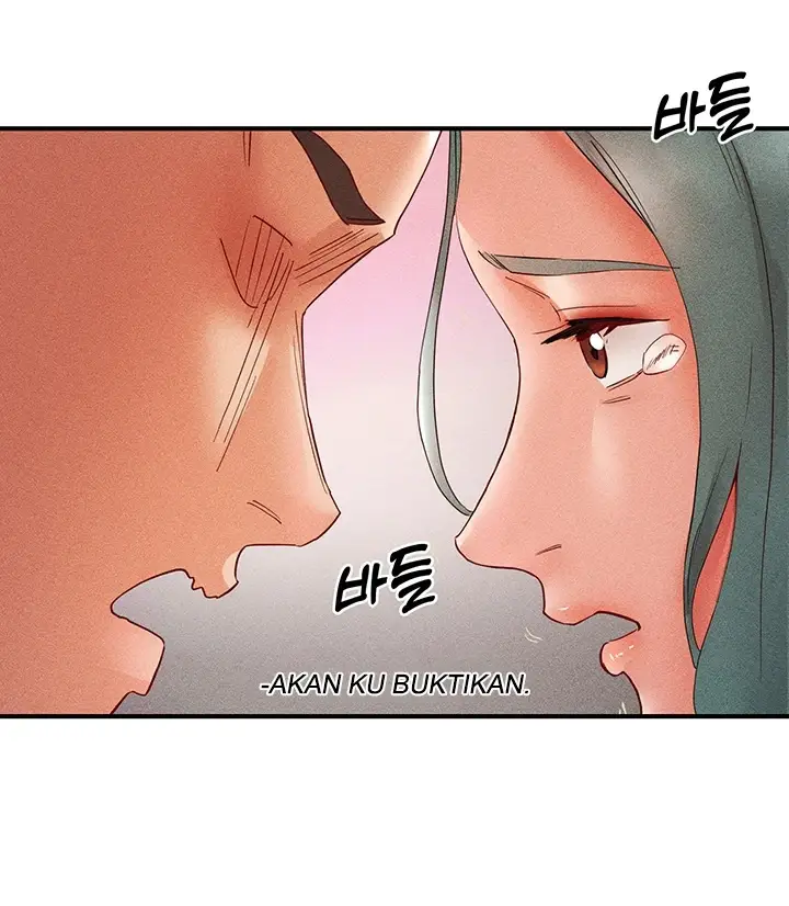 image-komik-living-with-two-big-chested-women-chapter-07-38/173
