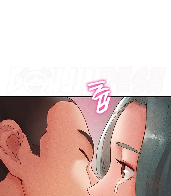 image-komik-living-with-two-big-chested-women-chapter-07-39/173